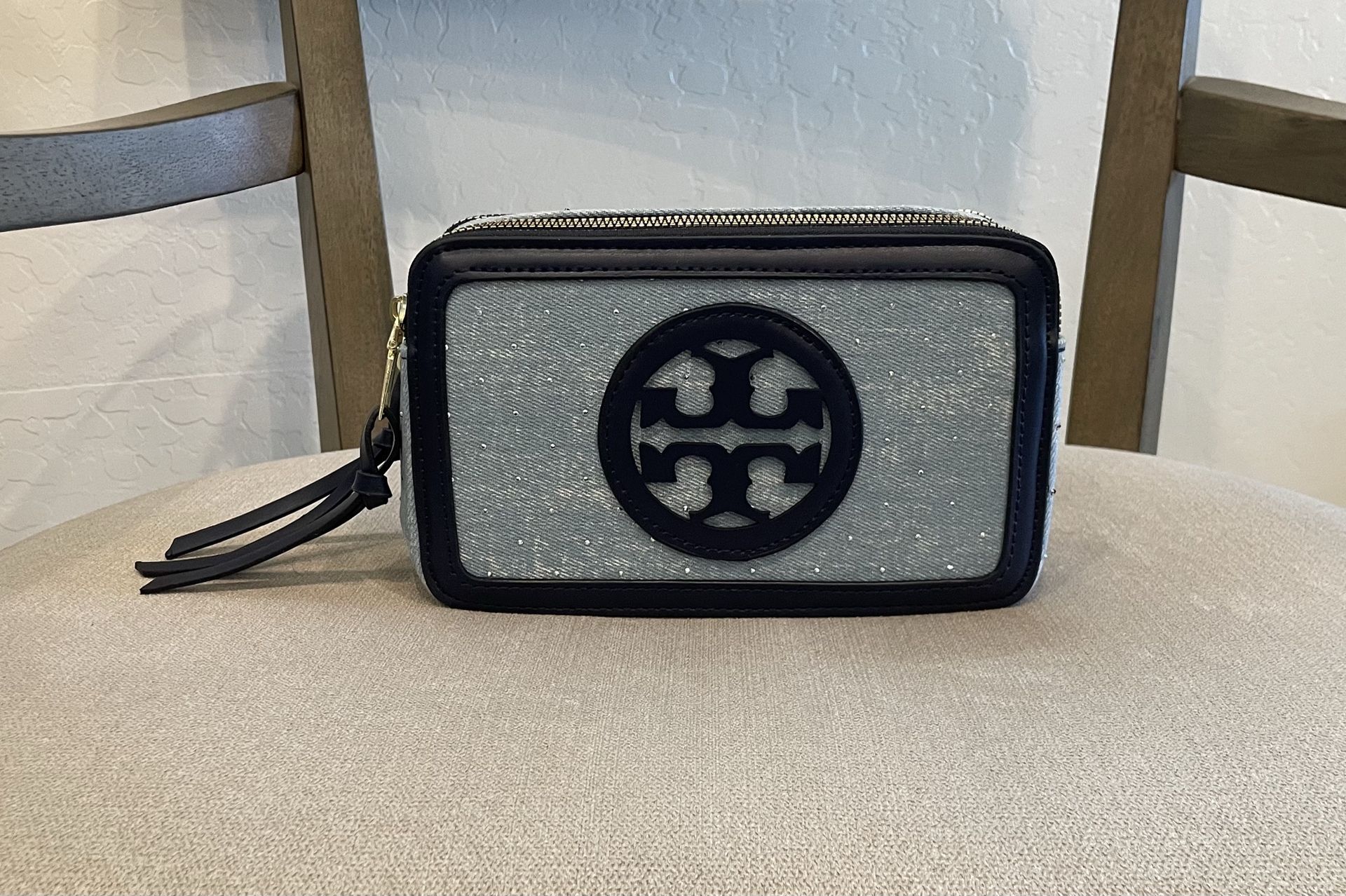 Tory Burch !!!