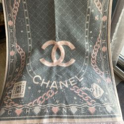 Women’s Scarf
