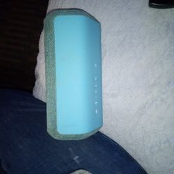 Sony Bluetooth Speaker XE300 X Series Portable Speaker 