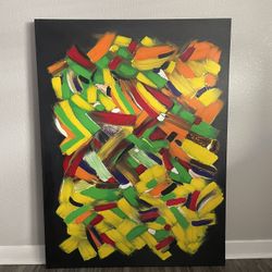 Canvas Painting (BEST OFFER) 