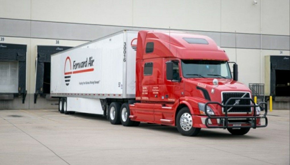 Truck drivers needed for Sale in Glenview, IL OfferUp