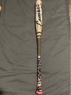 Cookies n cream combat