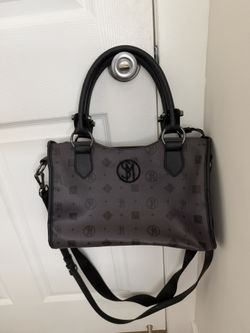 Steve Madden Purse