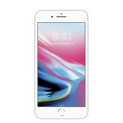 Apple Iphone 8 Plus 256gb Unlocked 
