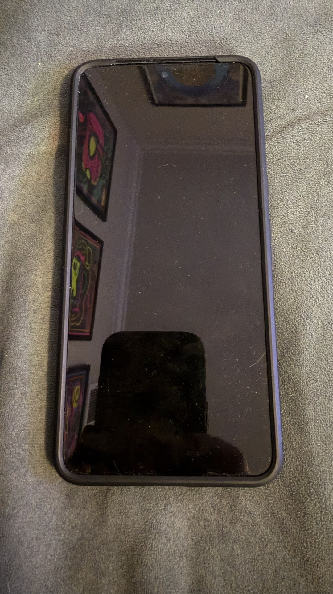 Google Pixel 8 Pro 128GB Unlocked