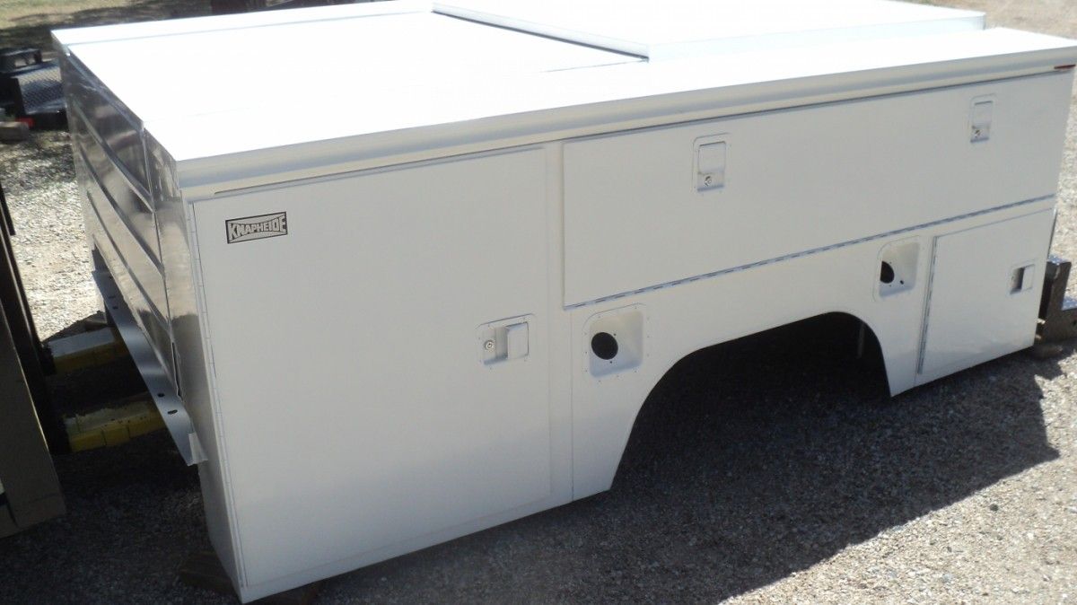 Add  &  Hide Inside Your ~Ride  &  Pride~ < \