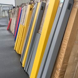 Vinyl Real Estate Signs Brand New 