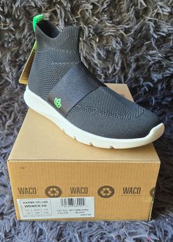 Tennis size #6