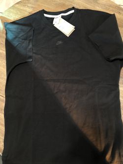 Nike Essential T Shirt