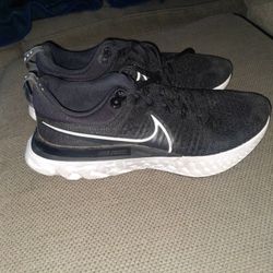 Nike Men's React Infinity Men's 13
