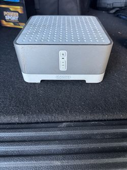 Sonos