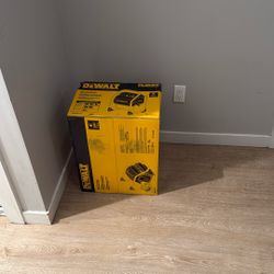 Heavy Duty 200 PSI QUIET COMPRESSOR /GREAT DEAL 