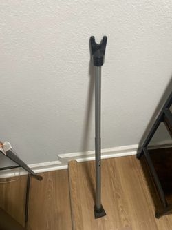 Door Stopper - Home Security