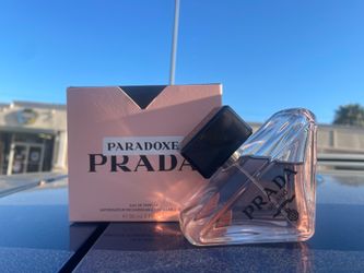 Prada Paradoxe 3 OZ