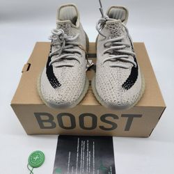 Yeezy Adidas Boost 35O Size 6Y In Men 