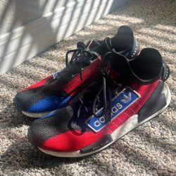 Adidas Roshe
