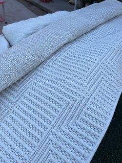 Area Rug Regent Collection brand New
