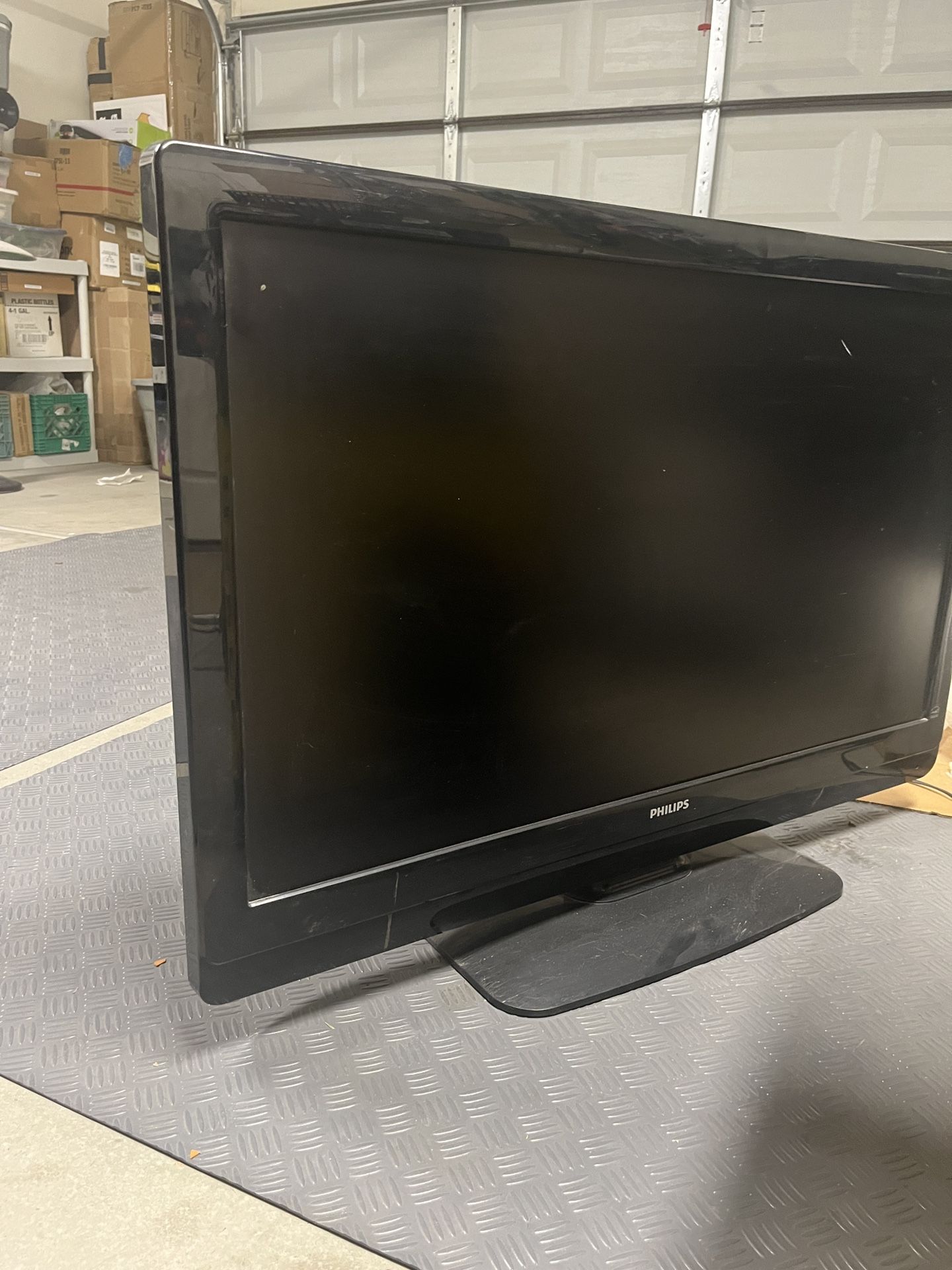 Phillips 32 Imch 