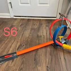Toy