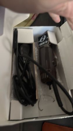 Oster classic 76