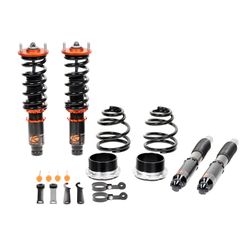 09-13 BMW X6 COILOVERS – KONTROL PRO