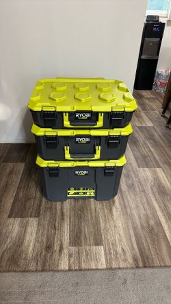 R. yobi toolbox