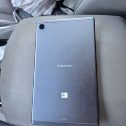 Galaxy Tablet Samsung