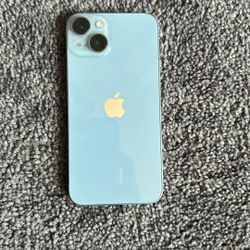 iPhone 14 128GB Unlocked 