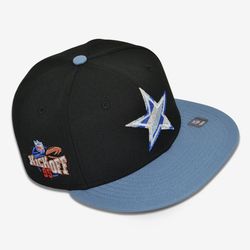 Dallas Cowboys SB 95