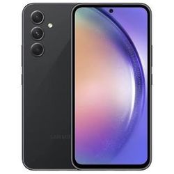 Samsung A54 en Promoción Hoy ! 