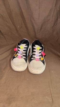 Shoe’s