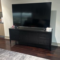 65 Inch TCL Smart TV