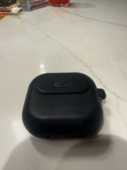 Apple AirPods 4th Gen (ANC)