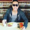 Joel Marasigan