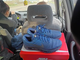 Brand New Never Even Tried On