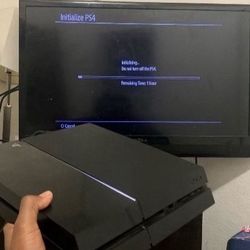 Ps4 Read Description 
