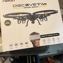 Drone