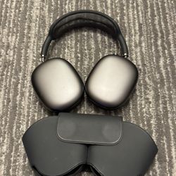 Apple AirPod Max (1st Gen)