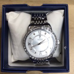 Montres Prestige Wristwatch 