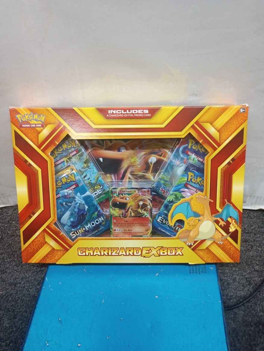 pokémon trading card game blooming waters premium collection costco Pokemon TCG: Scarlet & Violet main image 1
