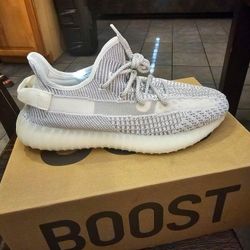 Yeezy 
