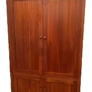 Ethan Allen American Impressions TV Unit 