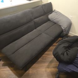 Futon 