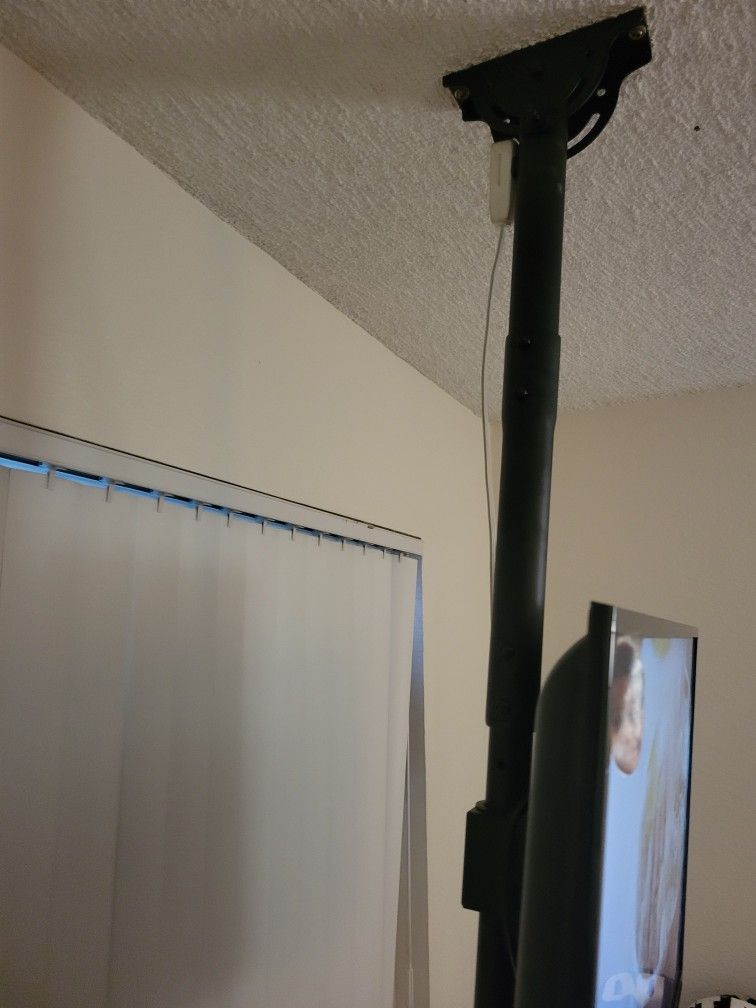 Tv Mount