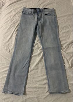 Old navy 30/32 straight fit jeans