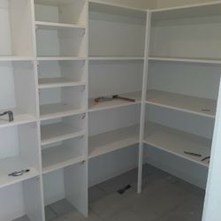 Storage