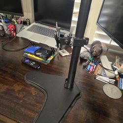 Computer Screen Stand, Monitor Stand