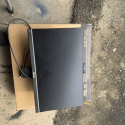 ASUS Computer Monitor