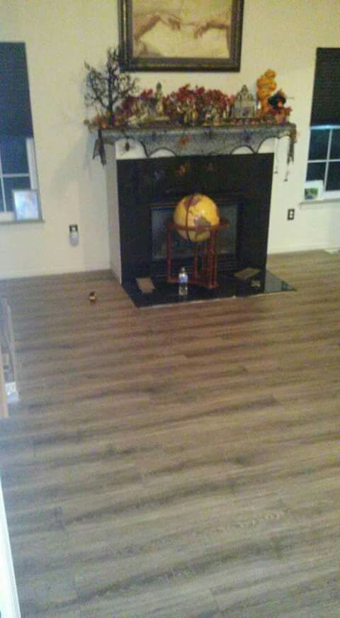 Affordable Laminate Flooring Installation and more. Msg for details. Free estimates.