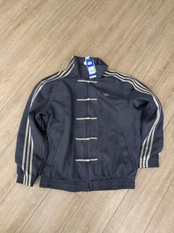 Adidas CNY Jacket Size L 